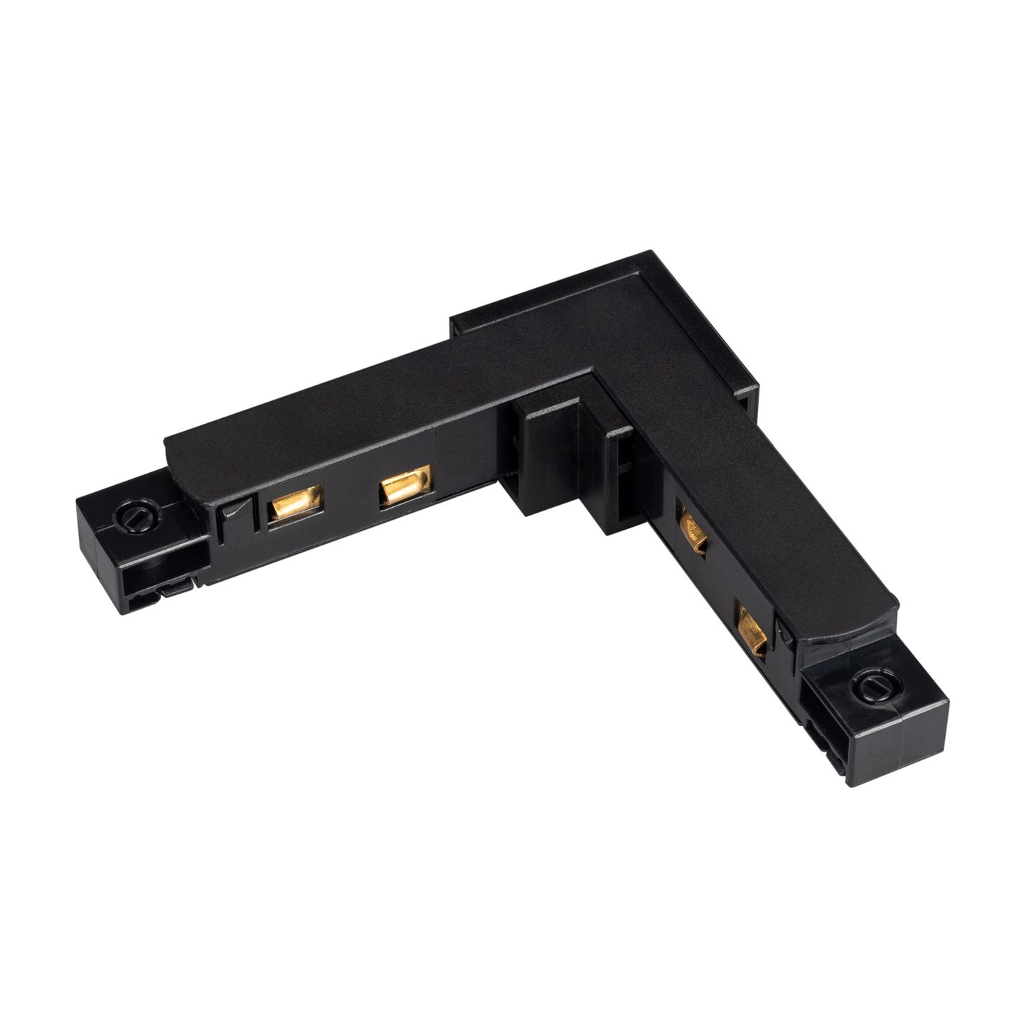 a_DL-12600-0185.jpg
