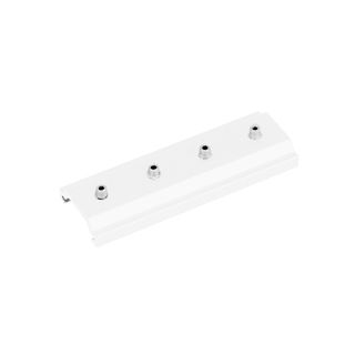 a_DL-12600-0094.jpg