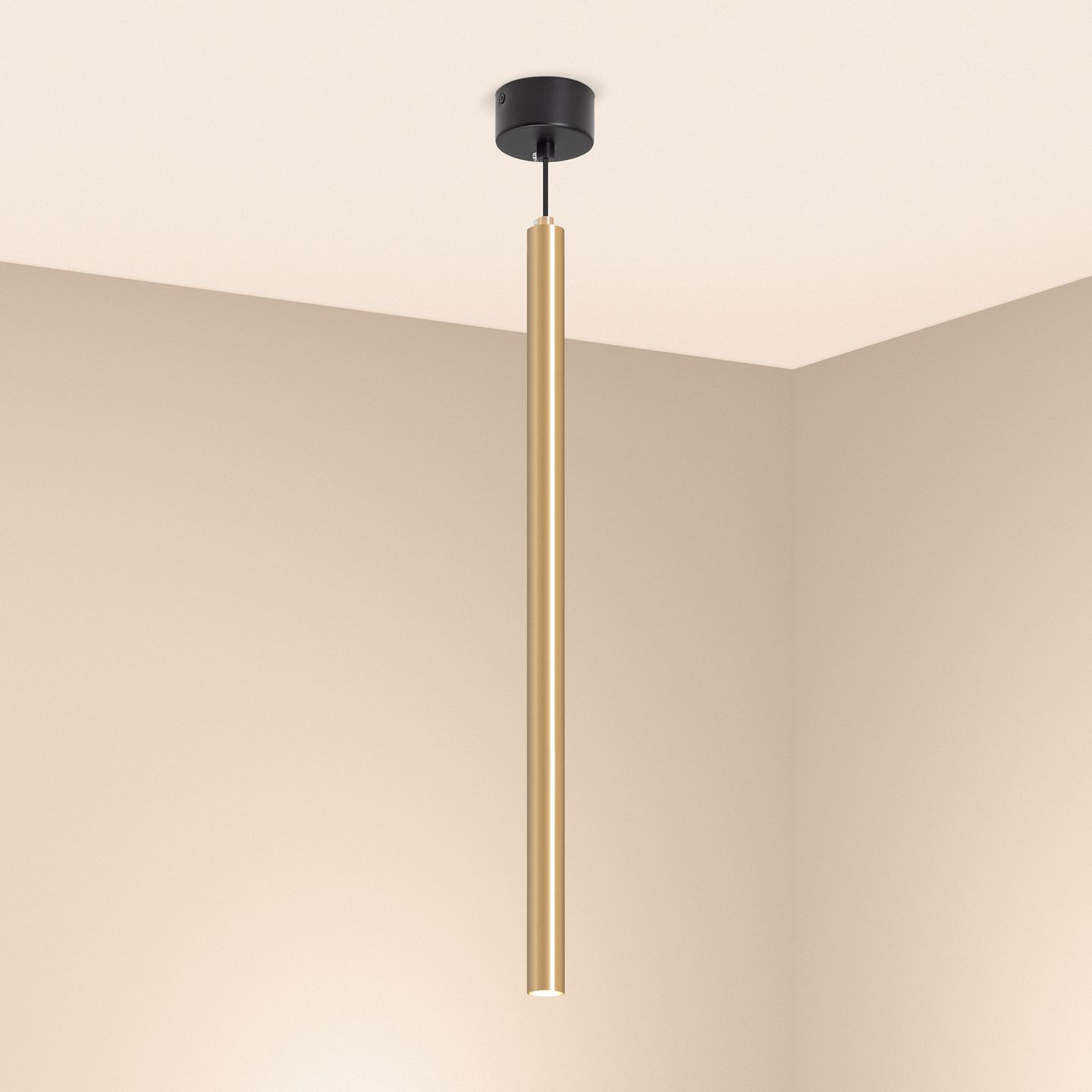 b_DL-12400-0394.jpg