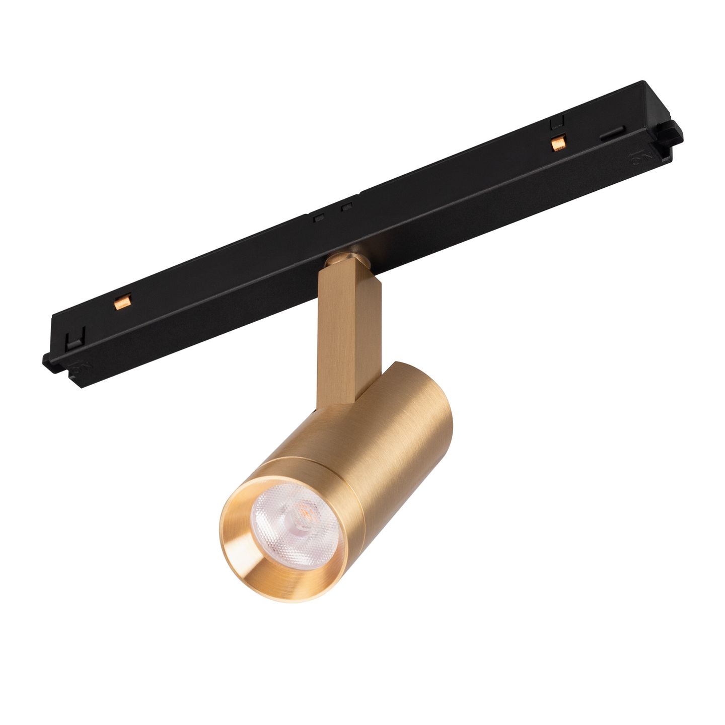 a_DL-12600-0617.jpg