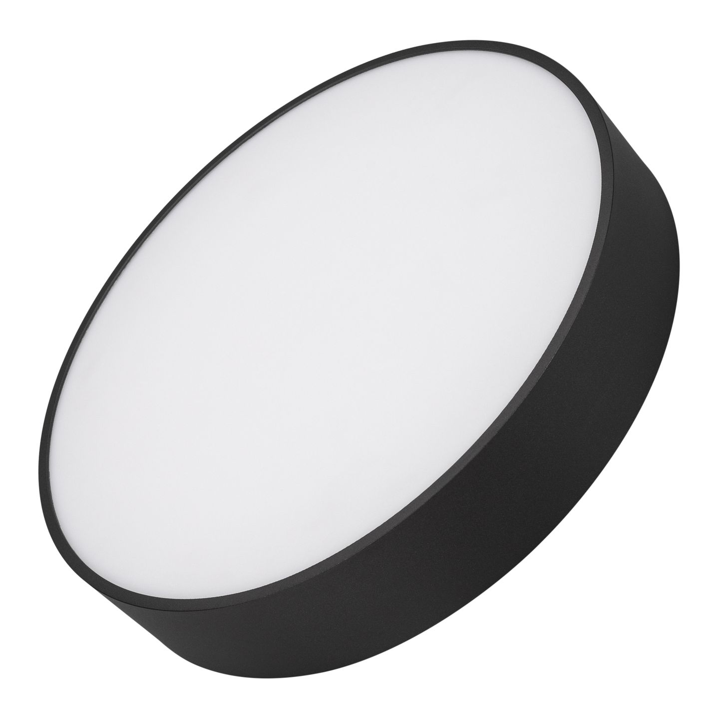 a_DL-12700-0079.jpg