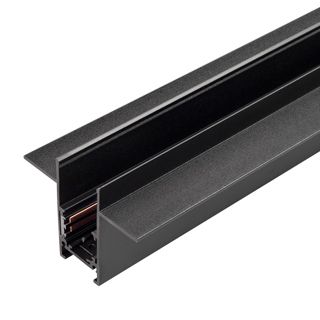 b_DL-12600-0954.jpg