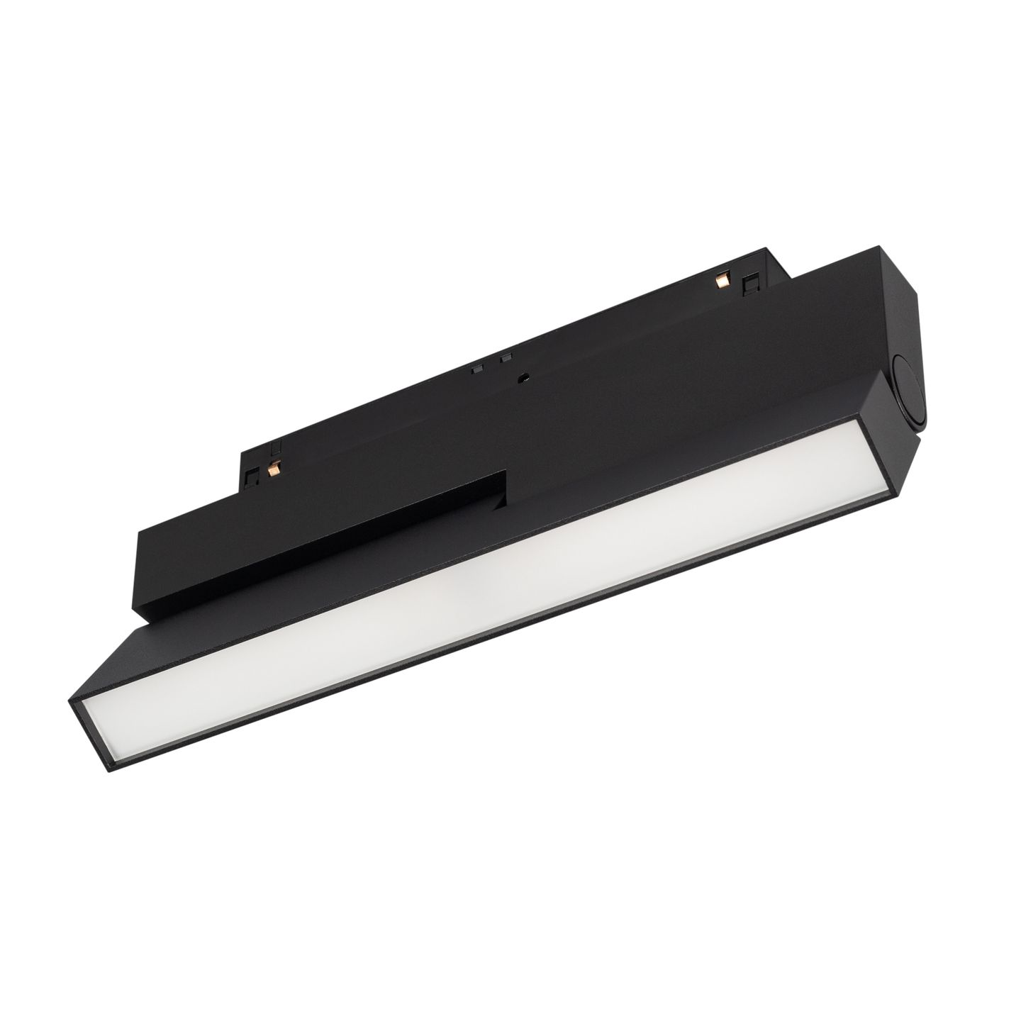 a_DL-12600-0467.jpg