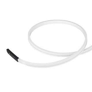 a_DL-12600-0405.jpg