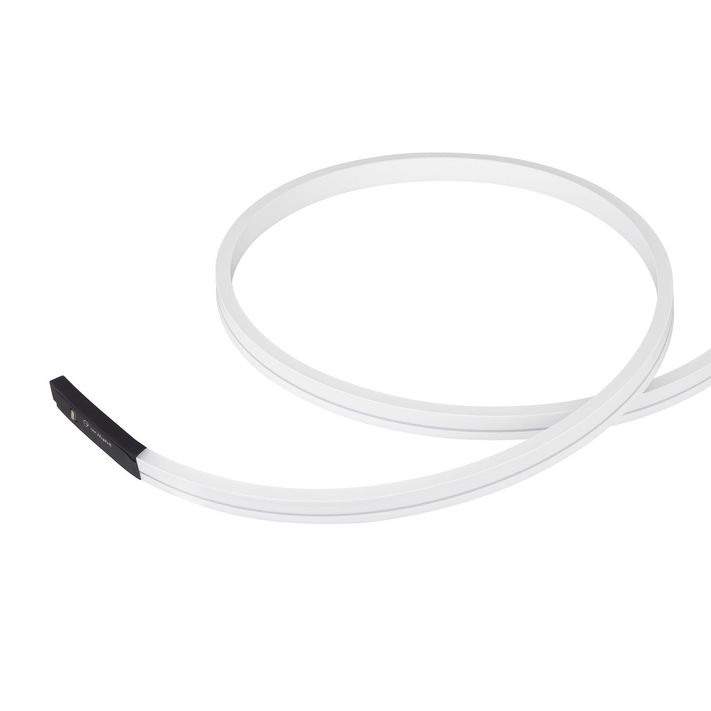 b_DL-12600-0404.jpg
