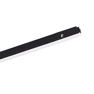 d_DL-12600-0426.jpg