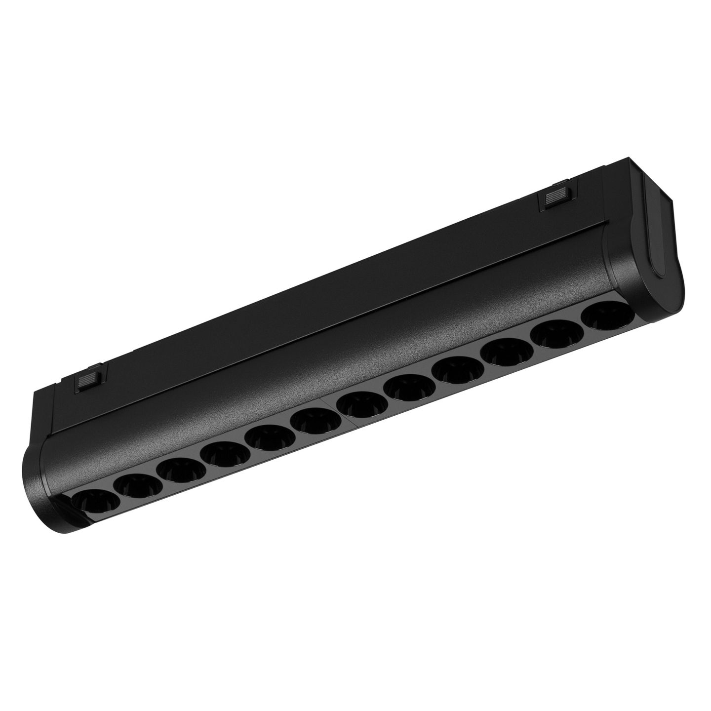 b_DL-12600-0803.jpg