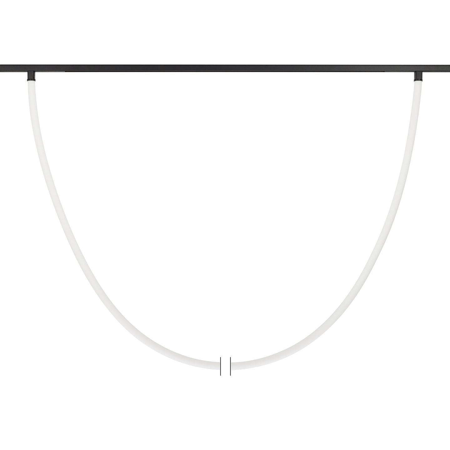 b_DL-12600-0690.jpg