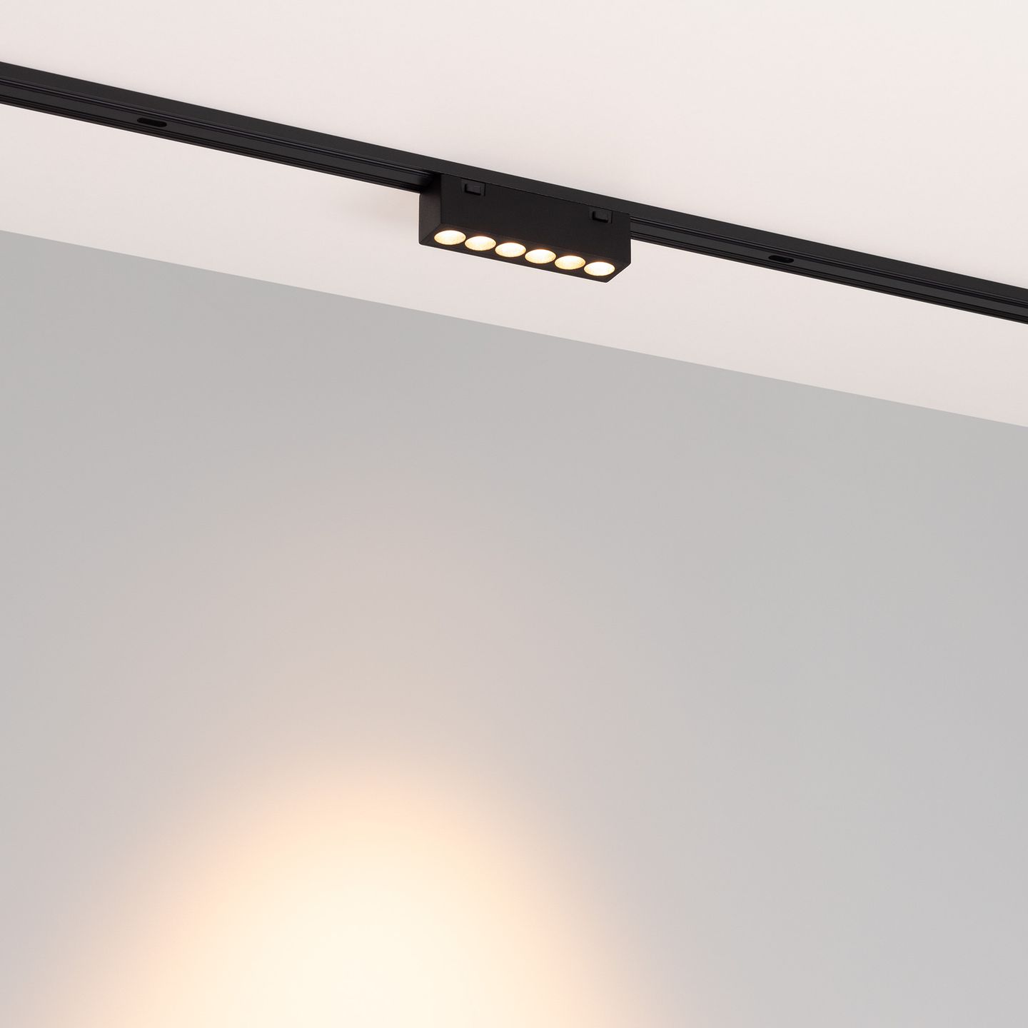 d_DL-12600-0789.jpg