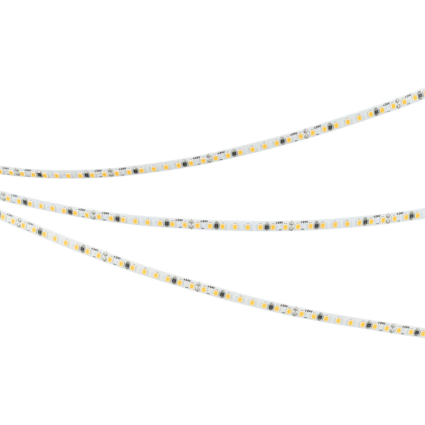 f_DL-06160-0044.jpg