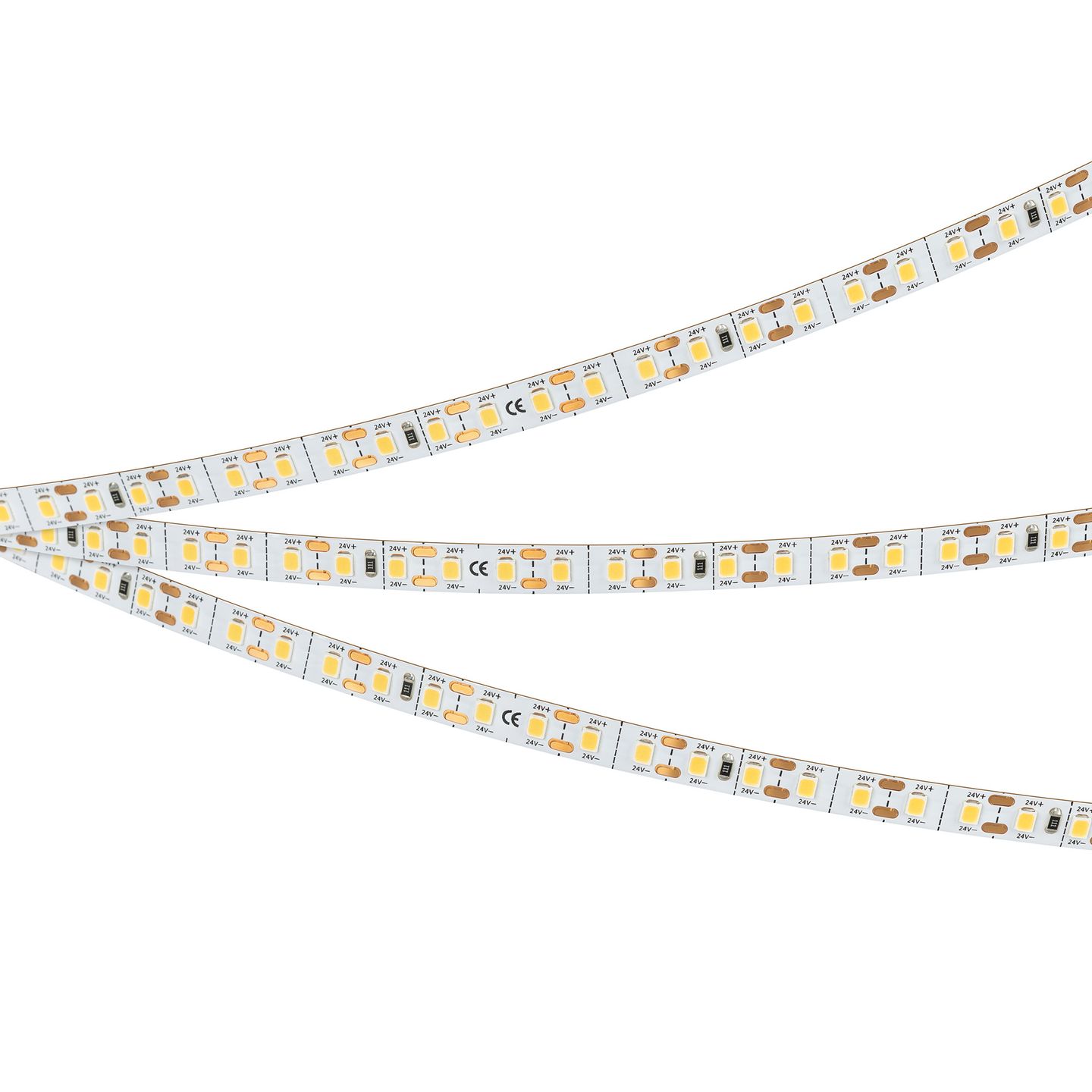 d_DL-06500-0012.jpg