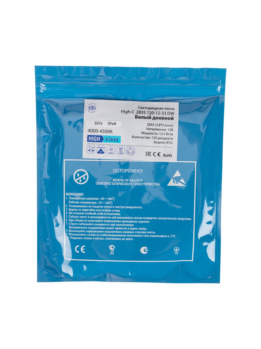 f_DL-06900-0002.jpg
