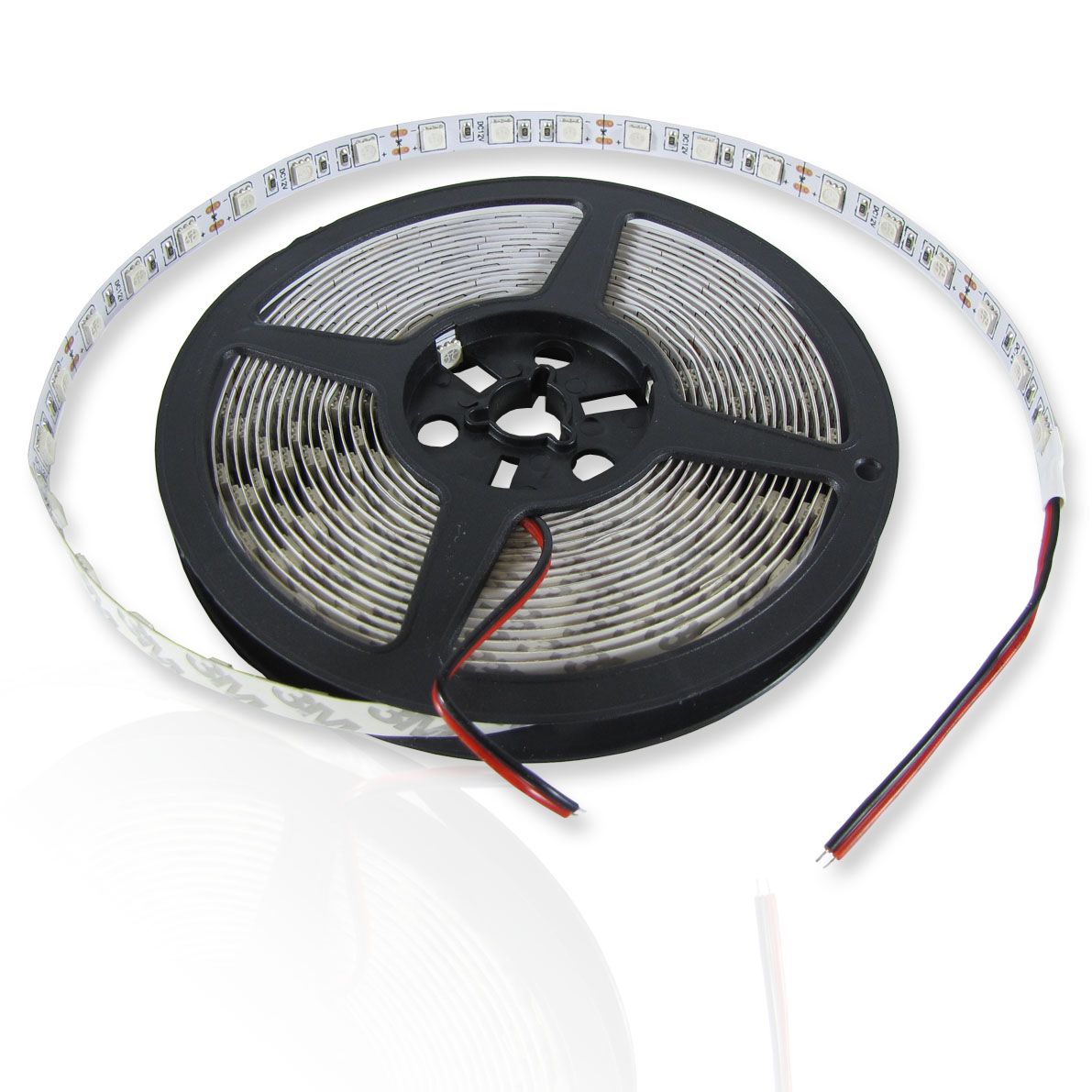 a_52721.jpg