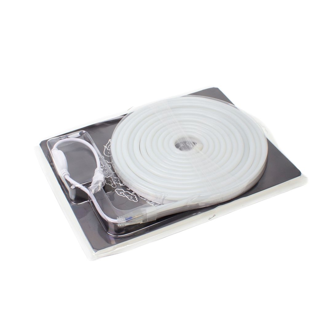 b_90146.jpg