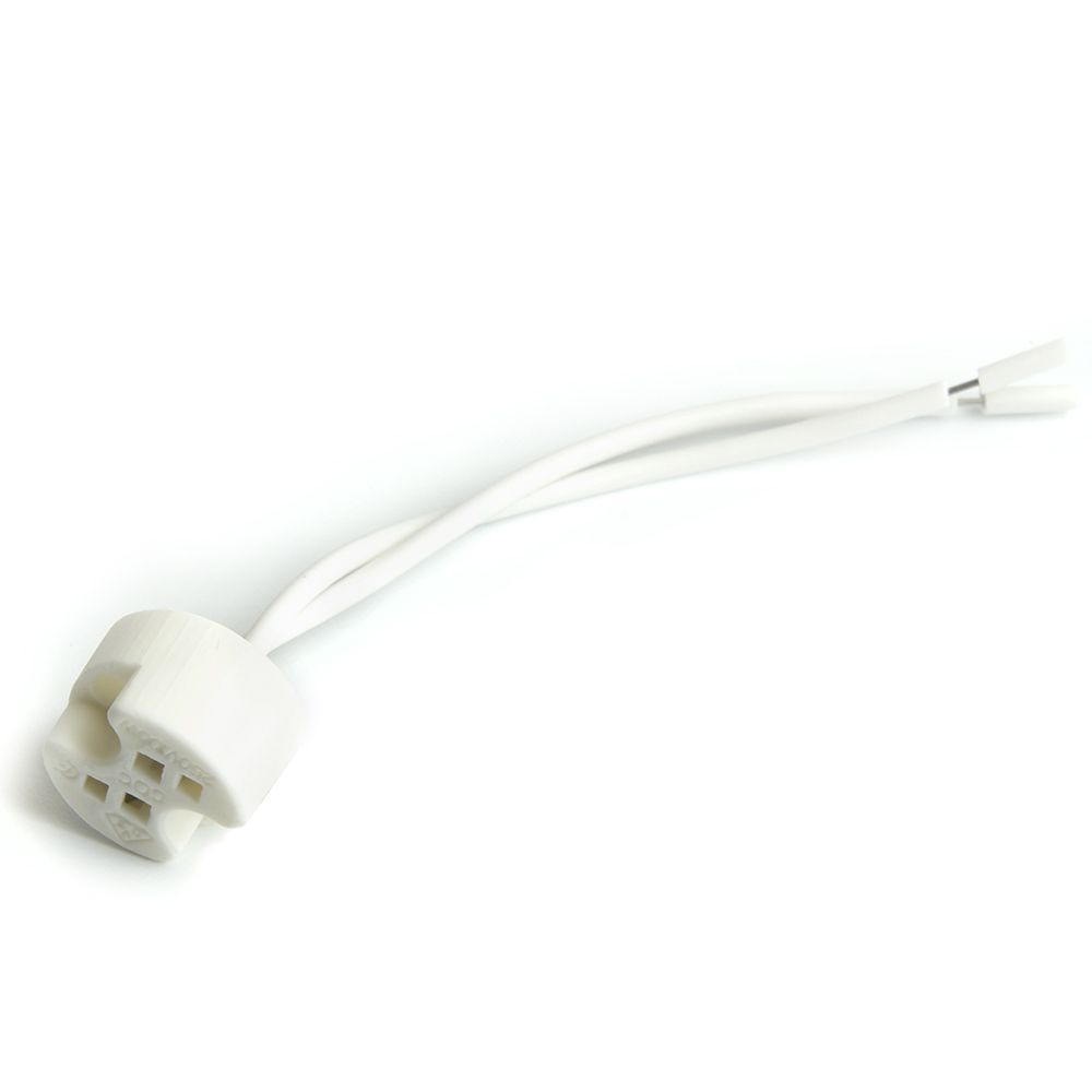 d_48465.jpg