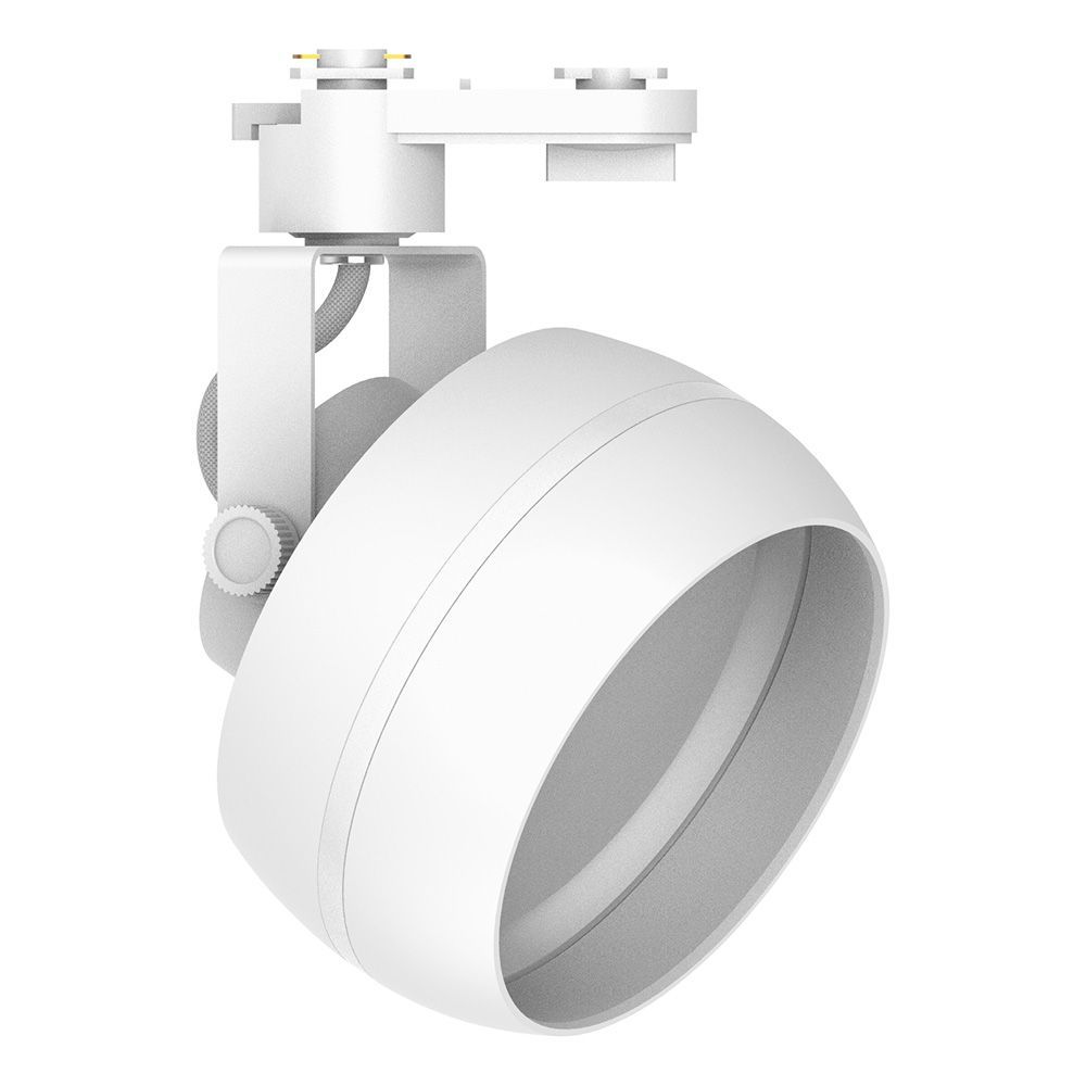 a_48552.jpg