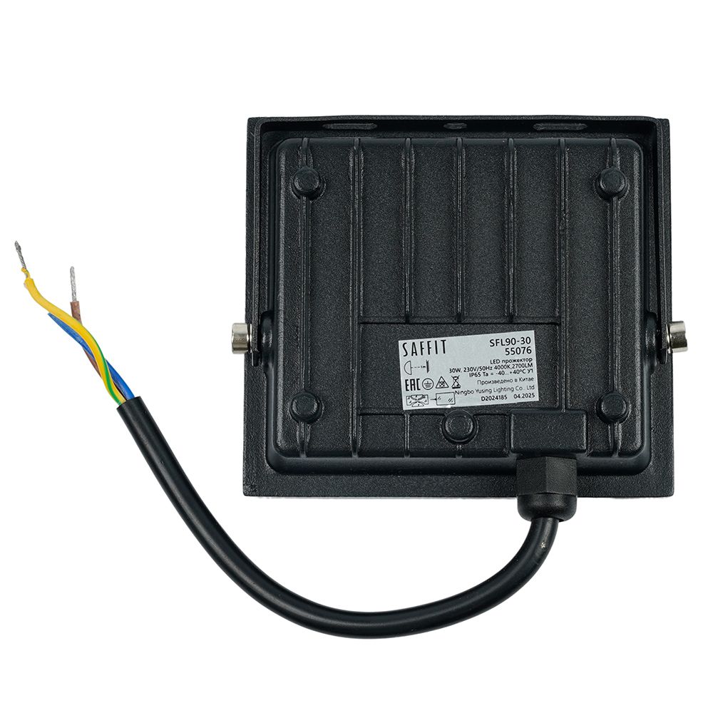 e_55076.jpg