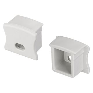 c_DL-01310-0324.jpg