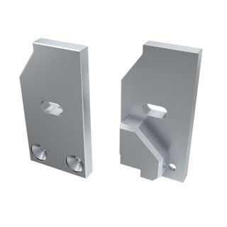 c_DL-01310-0649.jpg