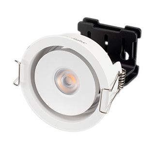 a_028146.jpg