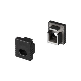 a_DL-01310-0515.jpg