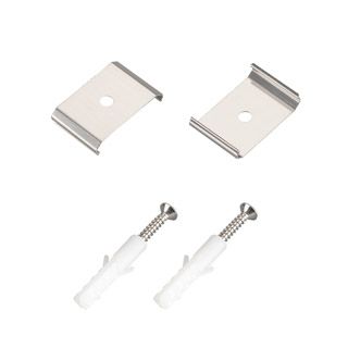 c_DL-01320-0022.jpg