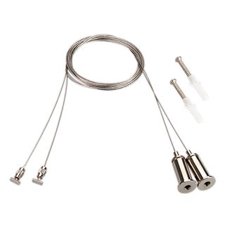 a_DL-01320-0233.jpg