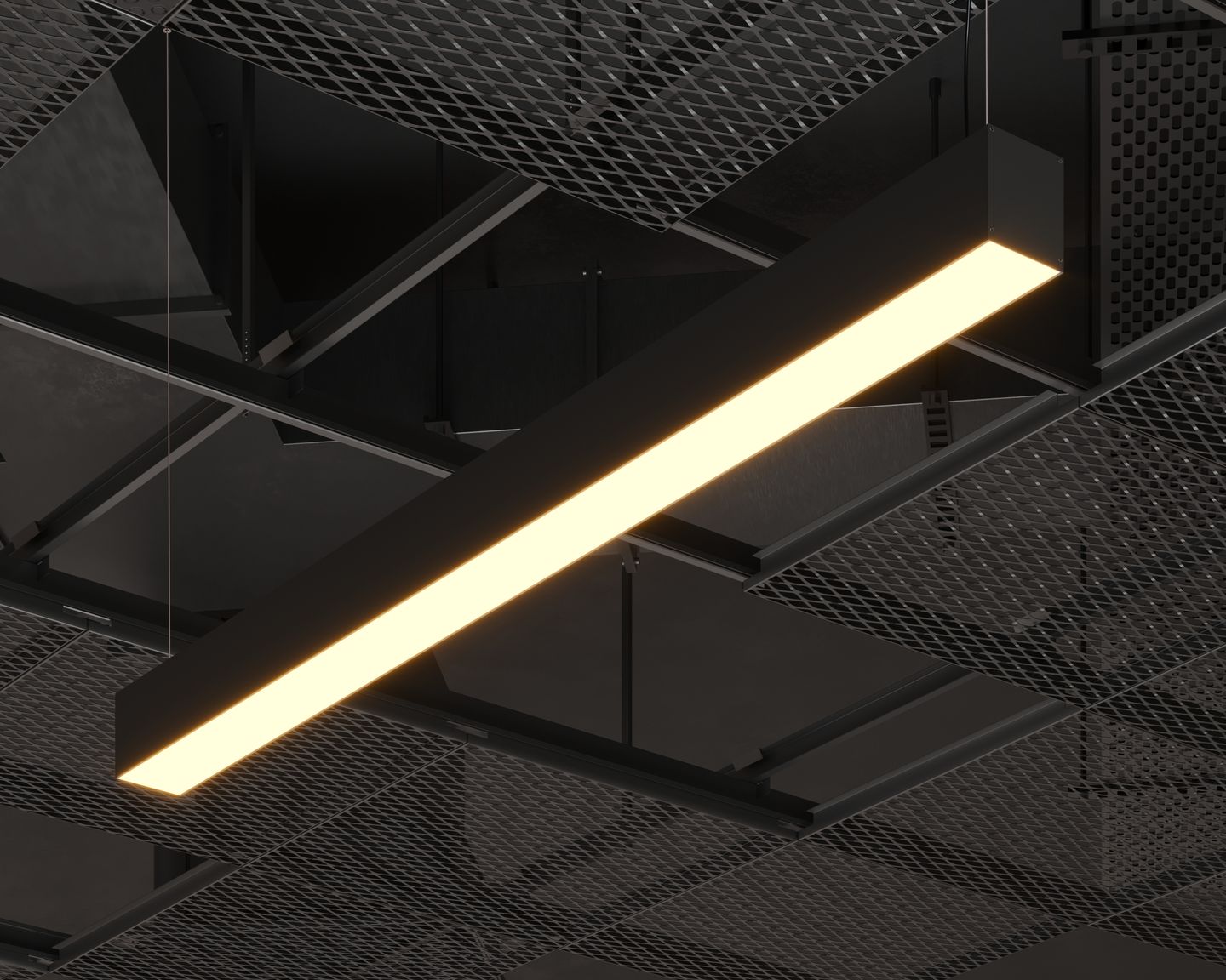 e_DL-05-1005.jpg